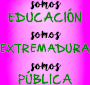 http://www.sindicatopide.org/Imagenes/LogoSomosMagenta.png