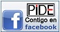 PIDE_Facebook