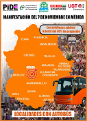 Buses 7n