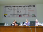 Ponencia