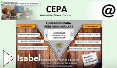 CEPA