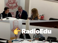 Radio Edu