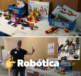 Robótica