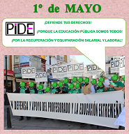 1mayo