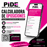 calculadora