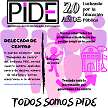 Colaborador PIDE