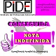 ConseguidaNotaIndefinida