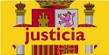 Ministerio de Justicia