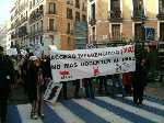 Madrid16N22