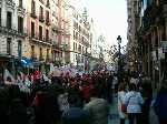 Madrid16N24