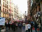 Madrid16N26