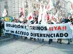 Madrid16N27