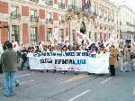 Madrid16N28