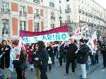 Madrid16N35