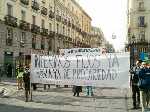 Madrid16N37