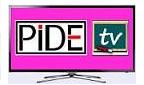 PIDEtv