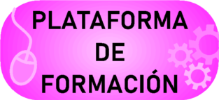 Plataforma Formación PIDE