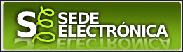 Sede electrónica