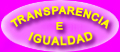 Transparencia/Igualdad