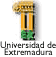 UE