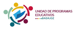 UPE BA