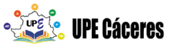 UPE CC