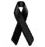 DEP