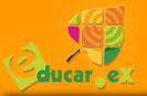 Educarex