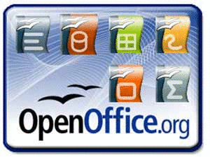 Open Office