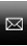 Correo