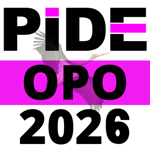App Opos