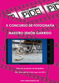 Concurso Fotografía PIDE