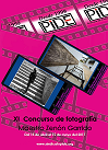 Concurso Fotografía PIDE