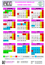 Pide Sindicato Del Profesorado Extremeno calendario escolar extremadura doe