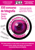 Concurso foto