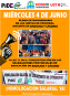 JPD 3j