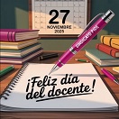 Docente