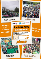 Todos a H7o