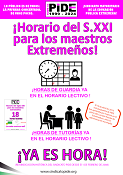 Guardias Tutorías Lectivas