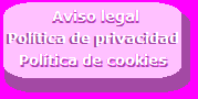 Aviso Legal PIDE